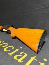 Belgium Browning A5 Twenty ~ 20 gauge - 11 of 15