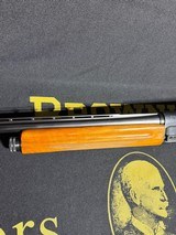 Belgium Browning A5 Twenty ~ 20 gauge - 13 of 15