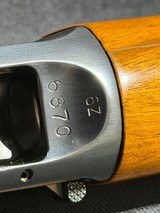 Belgium Browning A5 Twenty ~ 20 gauge - 9 of 15