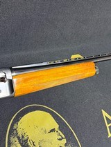 Belgium Browning A5 Twenty ~ 20 gauge - 4 of 15