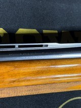 Belgium Browning A5 Twenty ~ 20 gauge - 14 of 15