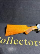 Belgium Browning A5 Twenty ~ 20 gauge - 2 of 15