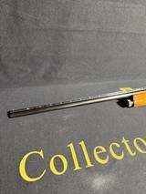 Belgium Browning A5 Twenty ~ 20 gauge - 15 of 15