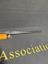 Belgium Browning A5 Twenty ~ 20 gauge - 6 of 15