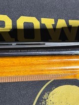 Belgium Browning A5 Twenty ~ 20 gauge - 13 of 15