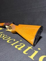 Belgium Browning A5 Twenty ~ 20 gauge - 11 of 15