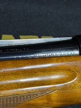 Belgium Browning A5 Twenty ~ 20 gauge - 14 of 15