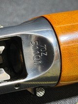 Belgium Browning A5 Twenty ~ 20 gauge - 9 of 15