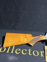 Belgium Browning A5 Twenty ~ 20 gauge - 2 of 15