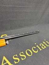 Belgium Browning A5 Twenty ~ 20 gauge - 6 of 15