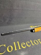 Belgium Browning A5 Twenty ~ 20 gauge - 15 of 15