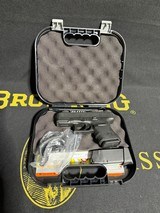 Glock 29 Gen 4 ~ 10mm - 5 of 6