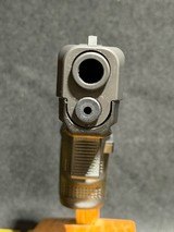 Glock 29 Gen 4 ~ 10mm - 3 of 6