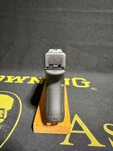 Glock 29 Gen 4 ~ 10mm - 4 of 6