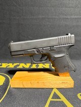 Glock 29 Gen 4 ~ 10mm - 2 of 6