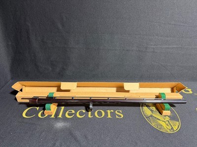 Browning BPS 20 gauge Barrel