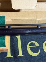 Browning BPS 20 gauge Barrel - 2 of 2