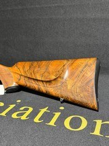 Dakota Model 76 ~ 7mm-08 - 8 of 12