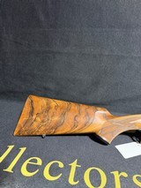 Dakota Model 76 ~ 7mm-08 - 2 of 12