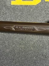 Dakota Model 76 ~ 7mm-08 - 12 of 12