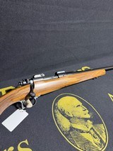 Dakota Model 76 ~ 7mm-08 - 3 of 12