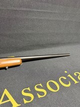 Dakota Model 76 ~ 7mm-08 - 4 of 12