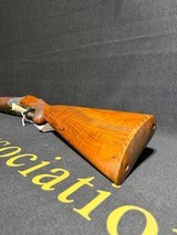 Rizzini Aurum ~ 28 gauge - 9 of 14