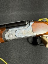 Rizzini Aurum ~ 28 gauge - 10 of 14