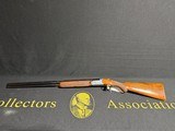 Rizzini Aurum ~ 28 gauge - 8 of 14
