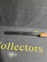 Rizzini Aurum ~ 28 gauge - 11 of 14