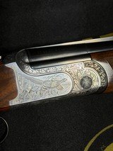 Rizzini Aurum ~ 28 gauge - 4 of 14