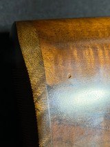 Rizzini Aurum ~ 28 gauge - 3 of 14