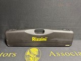 Rizzini Aurum ~ 28 gauge - 13 of 14