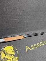 Rizzini Aurum ~ 28 gauge - 5 of 14