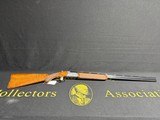Rizzini Aurum ~ 28 gauge - 1 of 14