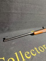 Belgium Browning Safari ~ .300 H&H Magnum - 14 of 15