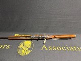 Belgium Browning Safari ~ .300 H&H Magnum - 15 of 15