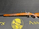 Belgium Browning Safari ~ .300 H&H Magnum - 13 of 15