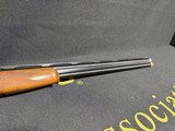 Beretta 686 Covey ~ 28 gauge - 4 of 15