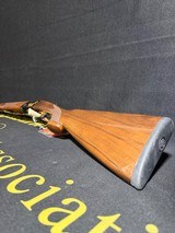Beretta 686 Covey ~ 28 gauge - 9 of 15