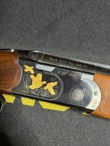 Beretta 686 Covey ~ 28 gauge - 5 of 15