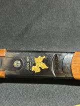 Beretta 686 Covey ~ 28 gauge - 7 of 15