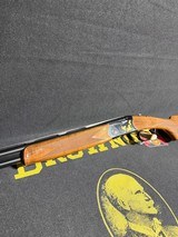 Beretta 686 Covey ~ 28 gauge - 12 of 15