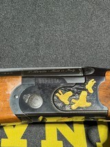 Beretta 686 Covey ~ 28 gauge - 10 of 15