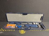 Beretta 686 Covey ~ 28 gauge - 15 of 15