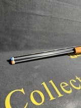 Beretta 686 Covey ~ 28 gauge - 13 of 15