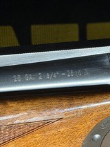 Beretta 686 Covey ~ 28 gauge - 11 of 15