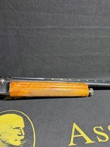 Belgium Browning A5 Light Twelve ~ 12 gauge - 4 of 15