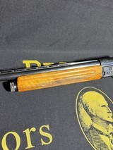 Belgium Browning A5 Light Twelve ~ 12 gauge - 13 of 15