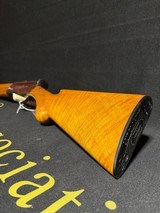 Belgium Browning A5 Light Twelve ~ 12 gauge - 11 of 15